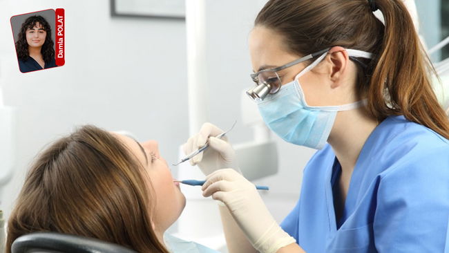 Klinik eğitim yeterli mi?