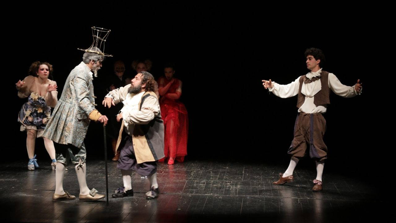 40. Genç Günler Festivali'ne başvurular başladı