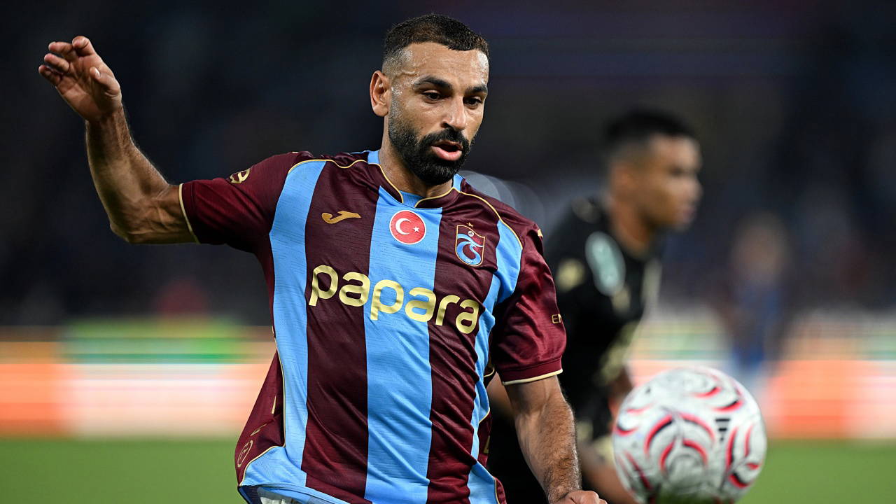 Trabzonspor - Başakşehir maçı ne zaman, saat kaçta, hangi kanalda? Şifresiz mi?