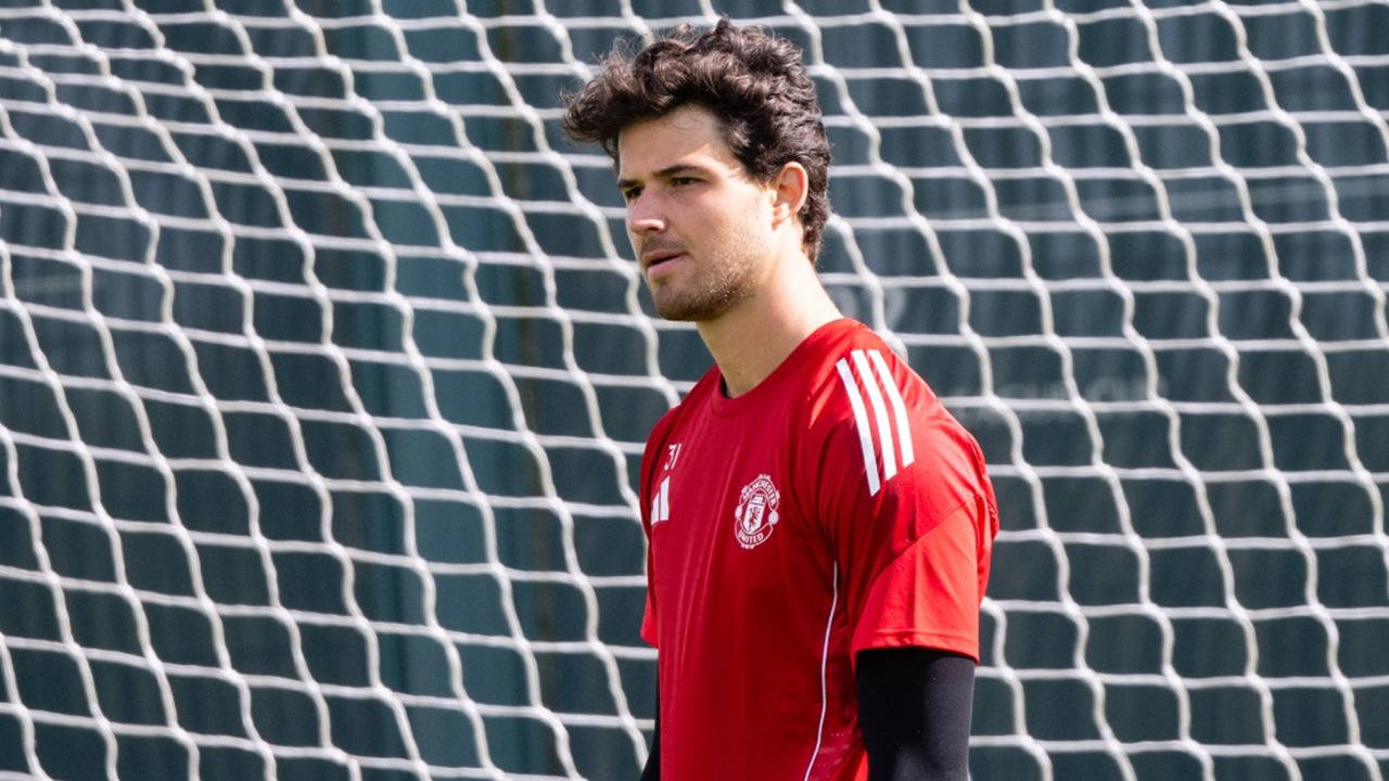 Senne Lammens'in abisinden flaş Galatasaray itirafı!