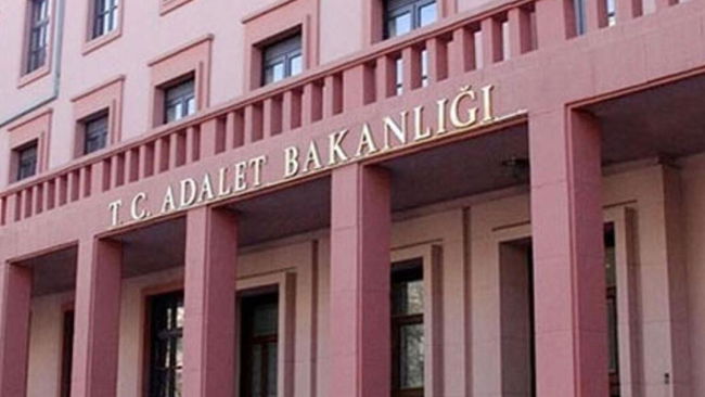 Adalet Bakanlığı’ndan okul saldırısı paylaşımı: 