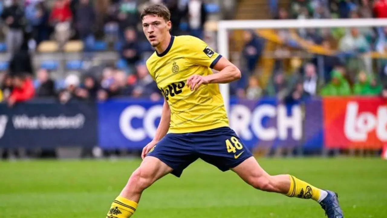 Son Dakika Haber Görseli