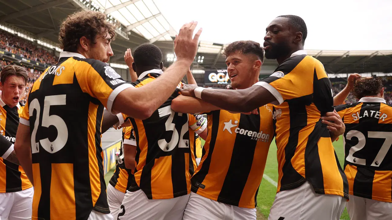 Hull City - Aston Villa maçı ne zaman, saat kaçta, hangi kanalda? Şifresiz mi?