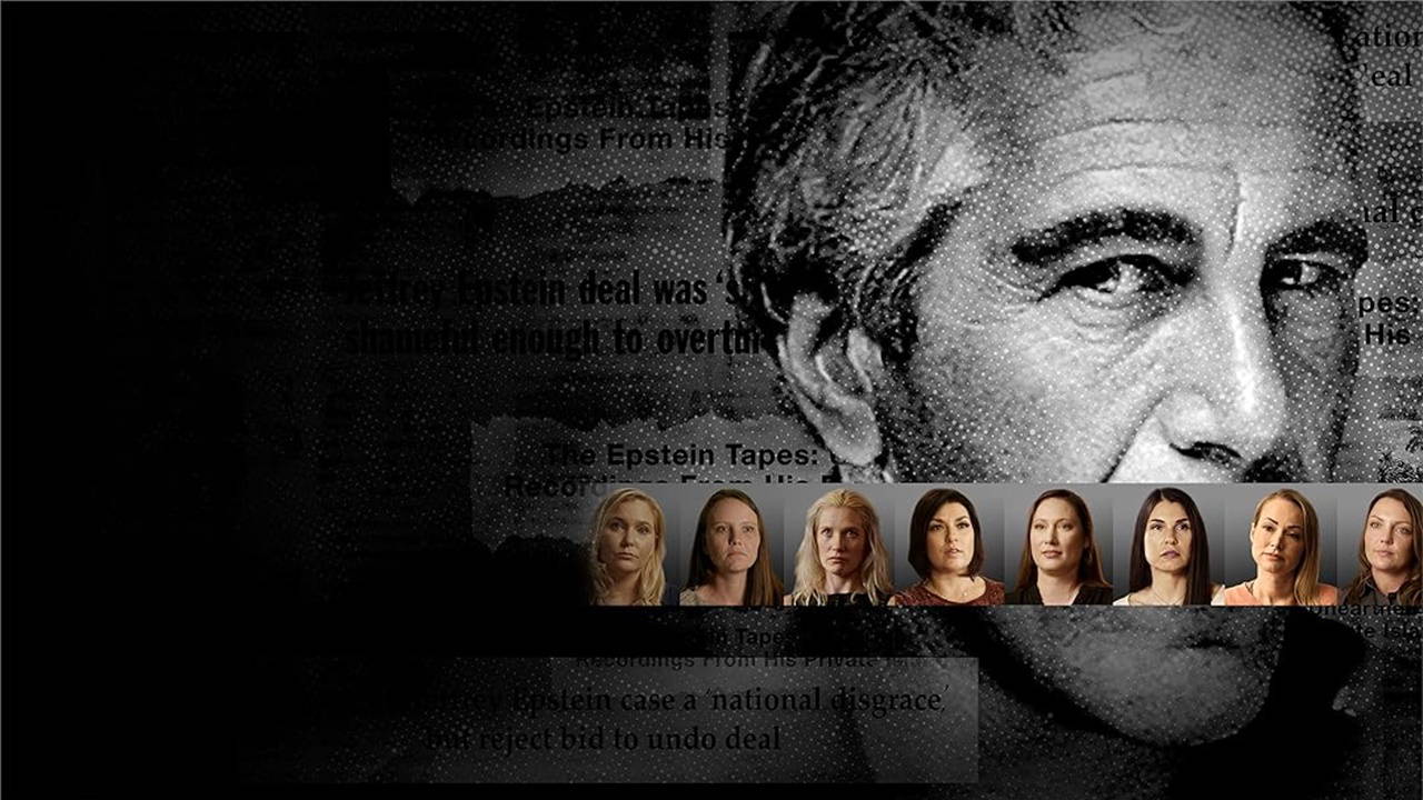 Epstein’in mirasçıları mağdurlarla 35 milyon dolarlık uzlaşmaya vardı