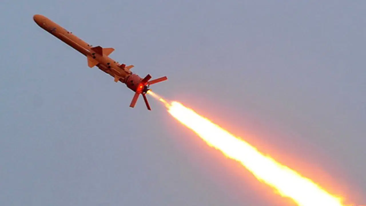 Siyasi partilerden 'İran' ve 'füze' uyarısı: 'NATO açıklaması büyük bir tuzaktır!'