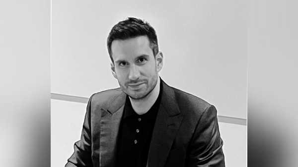 Züber'in sahibi Murathan Kurt kimdir? Murathan Kurt neden gözaltına alındı?