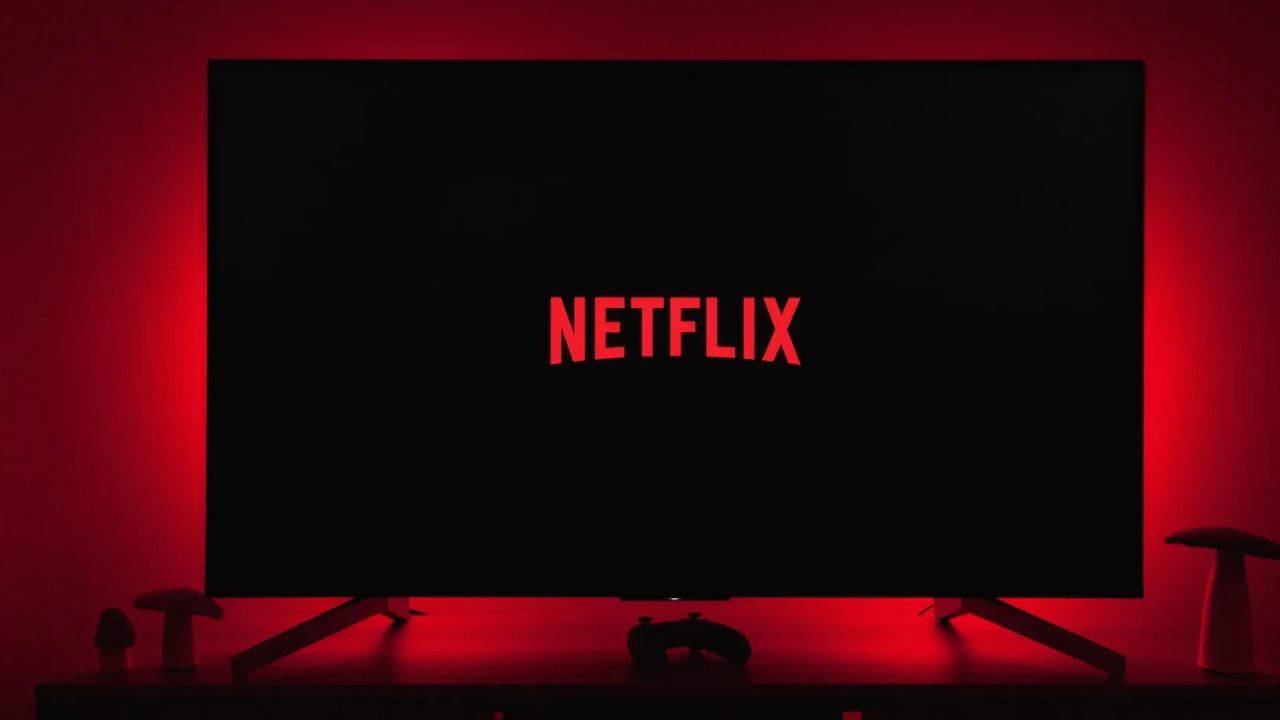 Netflix, Fransa'da canlı TV kanallarını da gösterecek