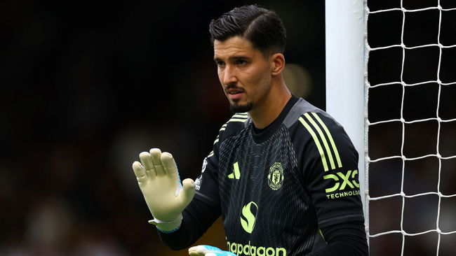 Beşiktaş'ın kapısından dönmüştü