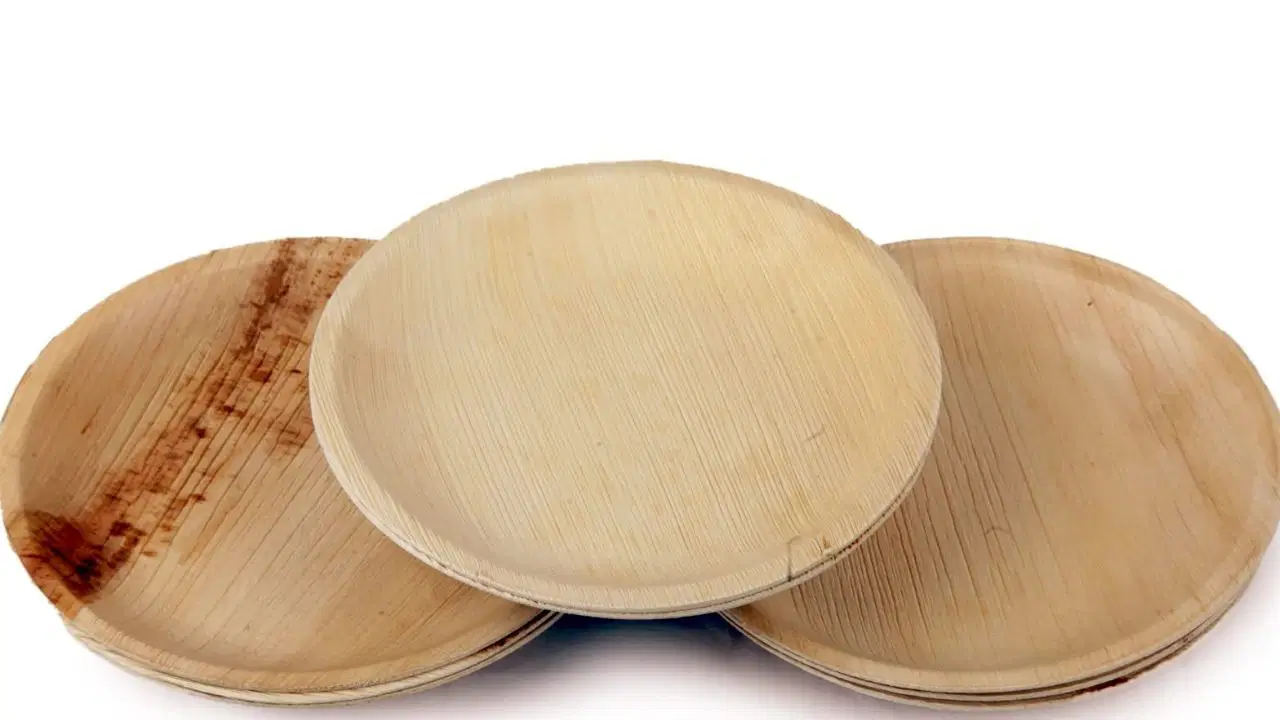 Uzmanlar uyardı: ‘Doğal’ etiketli tabaklar sandığınız kadar masum değil