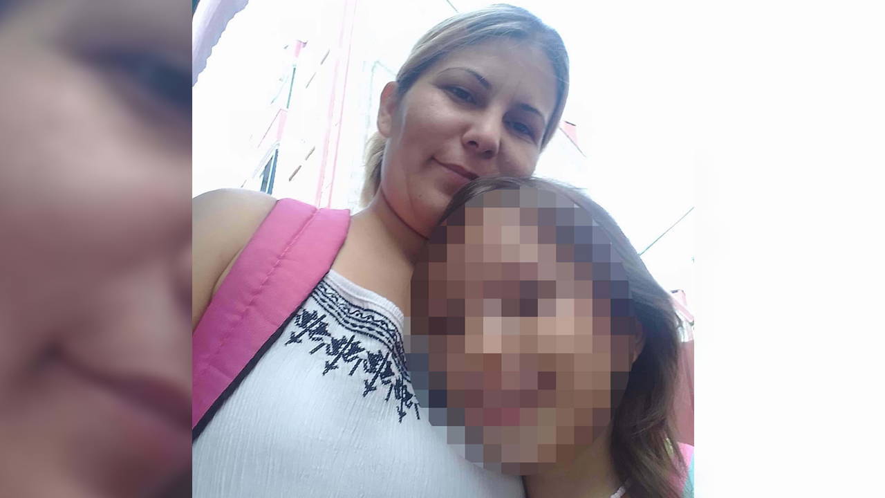 Karar verildi: Hanife Yılmaz'ın katiline indirimsiz ağırlaştırılmış müebbet hapis!