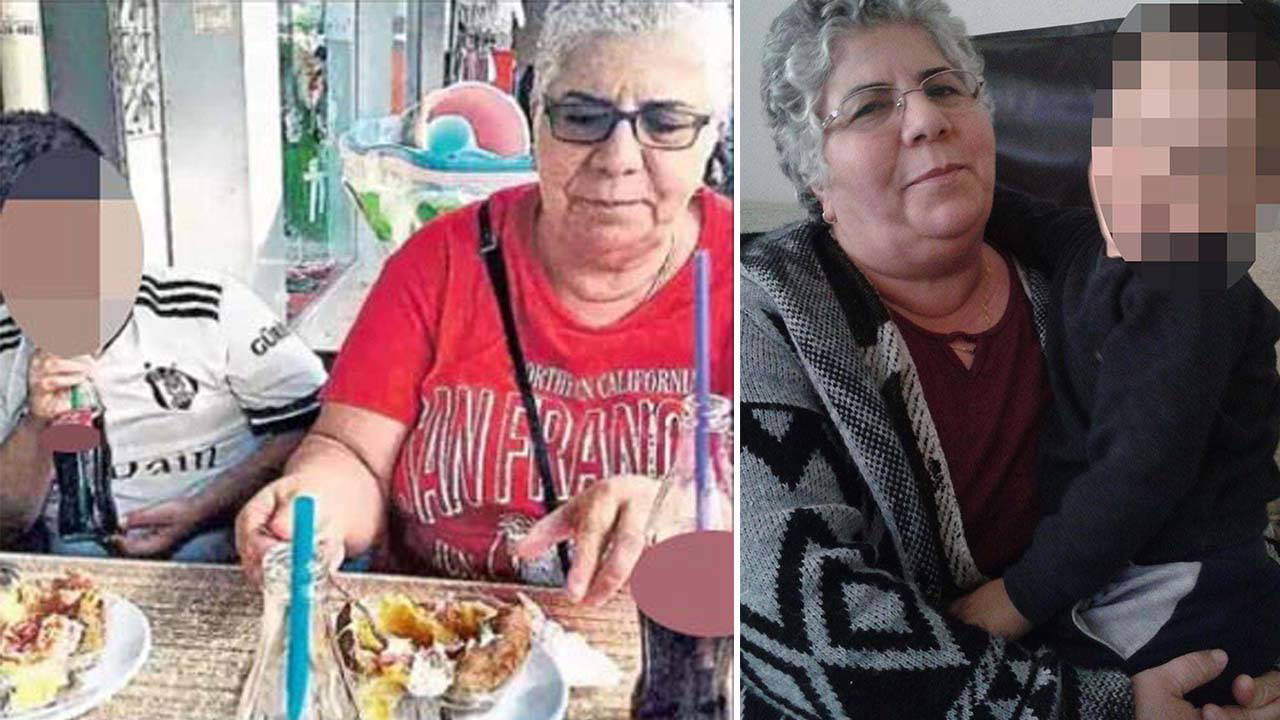 Kumpir davasında sanığın eşi hakkında da 20 yıla kadar hapis istemi