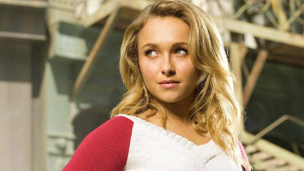 Ünlü oyuncu Hayden Panettiere’nin ölüm nedeni belli oldu