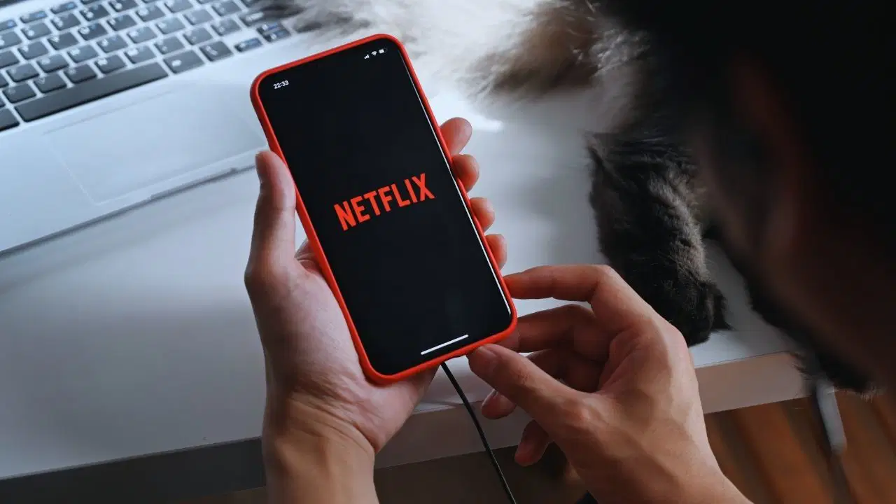 Netflix, yapay zeka ile üretilmiş içerikleri bünyesine dahil etmeyi planlıyor