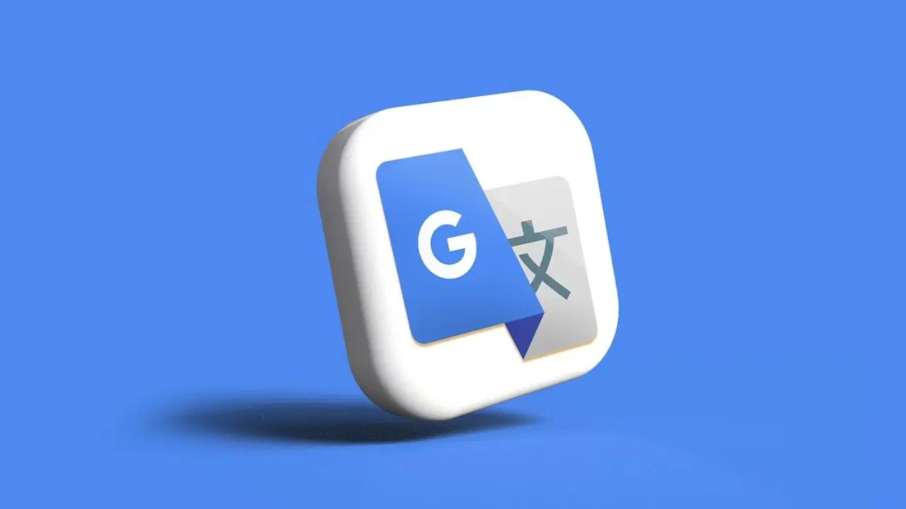 Gemini çeviri özellikleri Google Translate'e geliyor