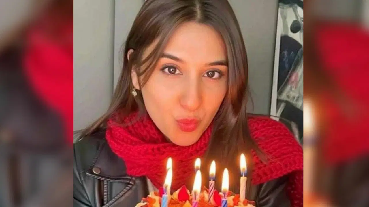 ATK raporu tamamlandı: Doğum gününde hayatını kaybetmişti, Remziye Horuz'un ölüm nedeni kesinleşti