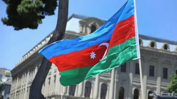 Altın rezervi en yüksek ülkeler belli oldu: Türkiye'nin listedeki yeri şaşırttı!