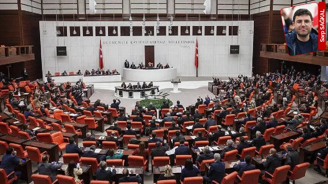 İktidar fon krizinde yine isimleri paylaşmadı, muhalefet tepki gösterdi: ‘Niye listeyi paylaşmıyorsunuz?’