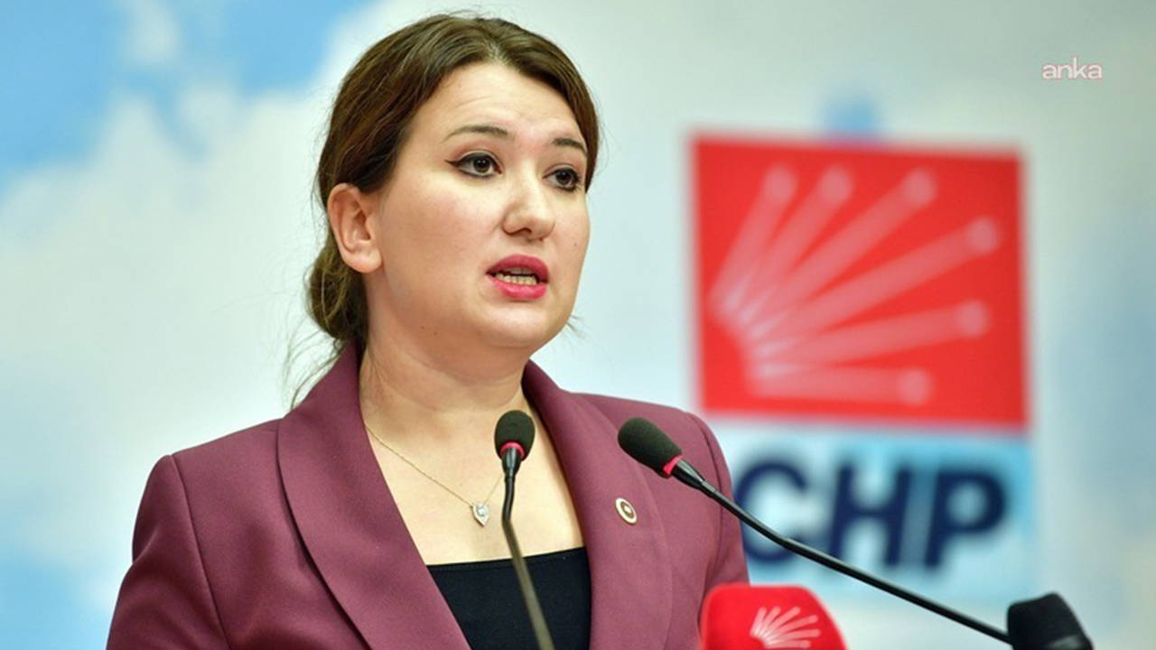 İBB Davası'nda ilk gün sona erdi, CHP'li Gökçen'den sert tepki geldi: 'Bu kurmaca heyetin objektif bir yargılama yapacağına inanmak...'