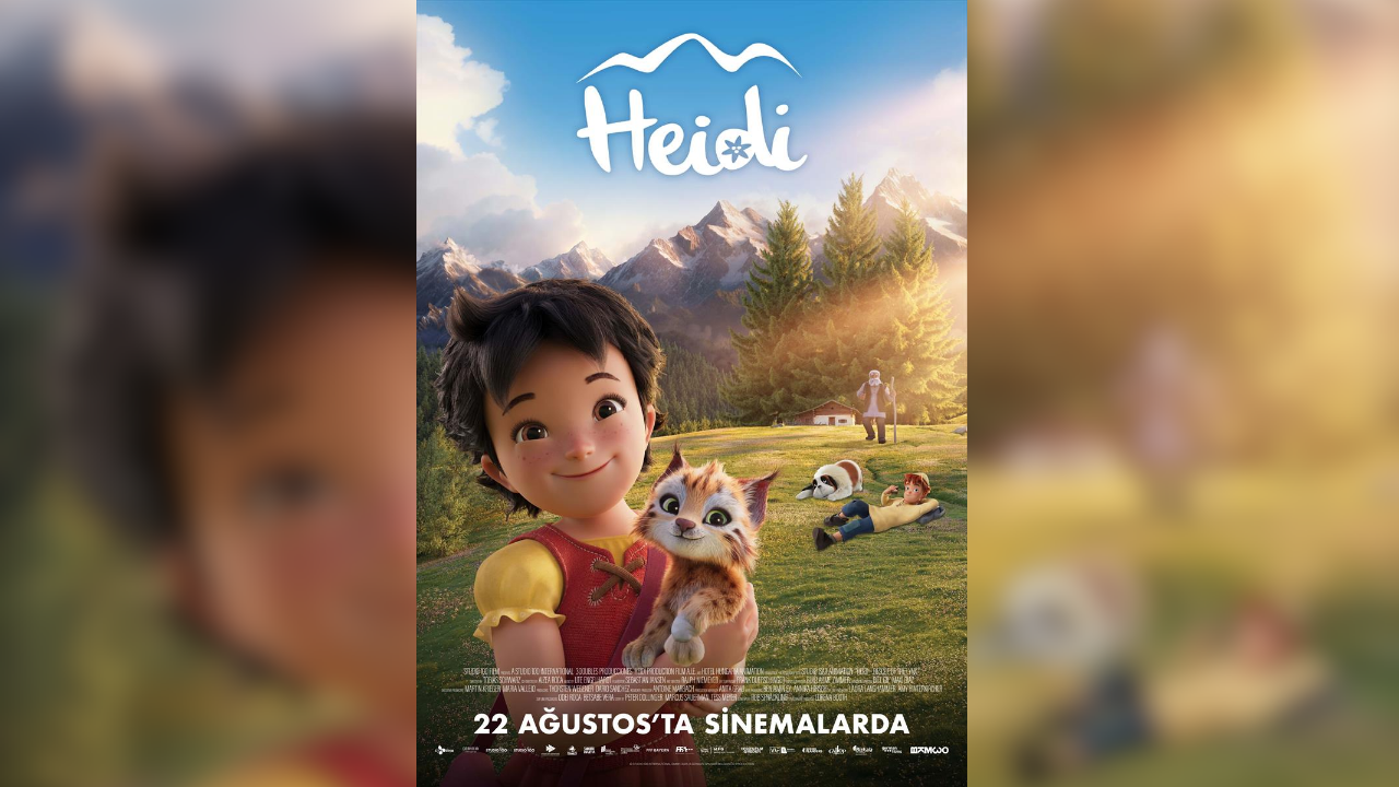 Sinemalarda bu hafta: Batman Başlıyor, Whiplash, Sörfçü ve daha fazlası...