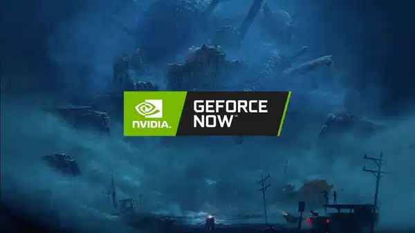 GeForce NOW'a şubat ayında eklenecek oyunlar belli oldu