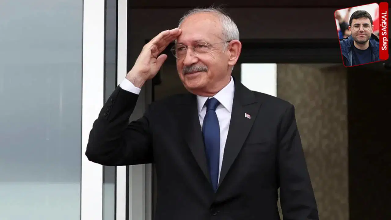 CHP'li İhraç Edilenler ve Yargıtay Kararı