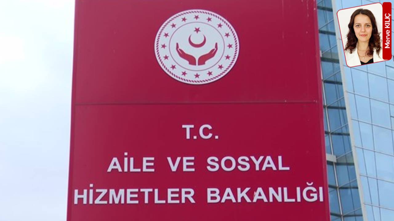 Sosyal Yardımlaşma Fonu’nda Büyük Fark: Gelirler Yükseldi, Harcamalar Düşüktü