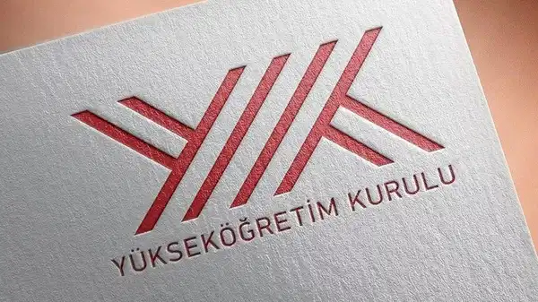 YÖK'ten 'sınavsız yerleşme' iddiasına açıklama