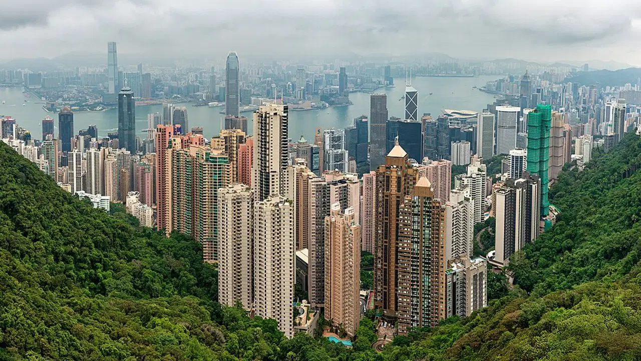 Milyarderler raporunda büyük sürpriz: İstanbul 2026'da o şehirleri solladı