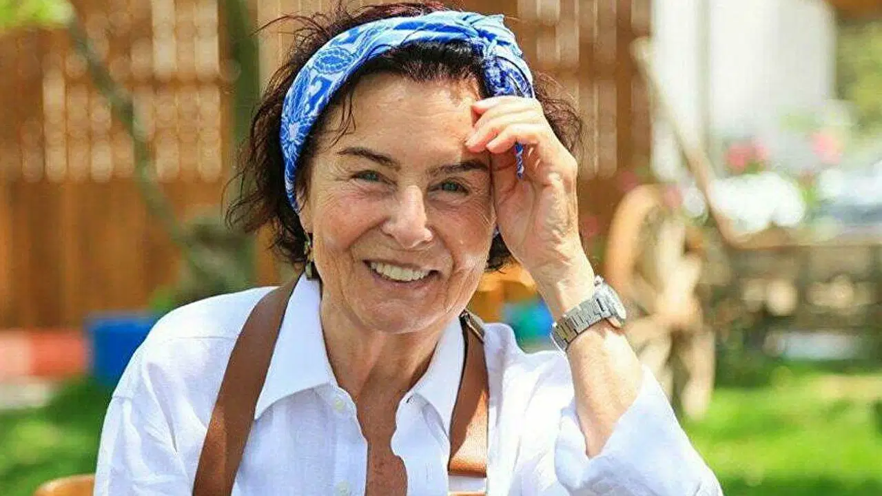 Ailesi şikayetçi olmuştu: Fatma Girik’in ölümünde 'ihmal' iddiasında savcılık kararını verdi!