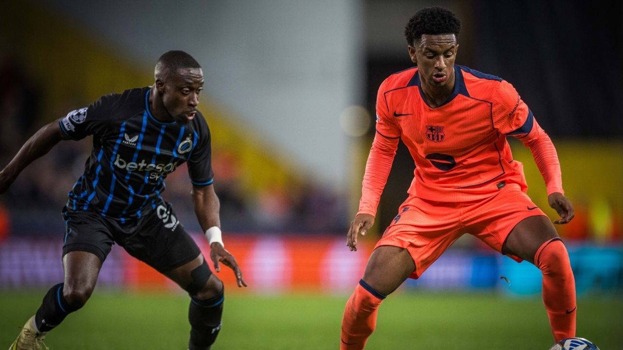 6 gollü nefis maçta kazanan çıkmadı!