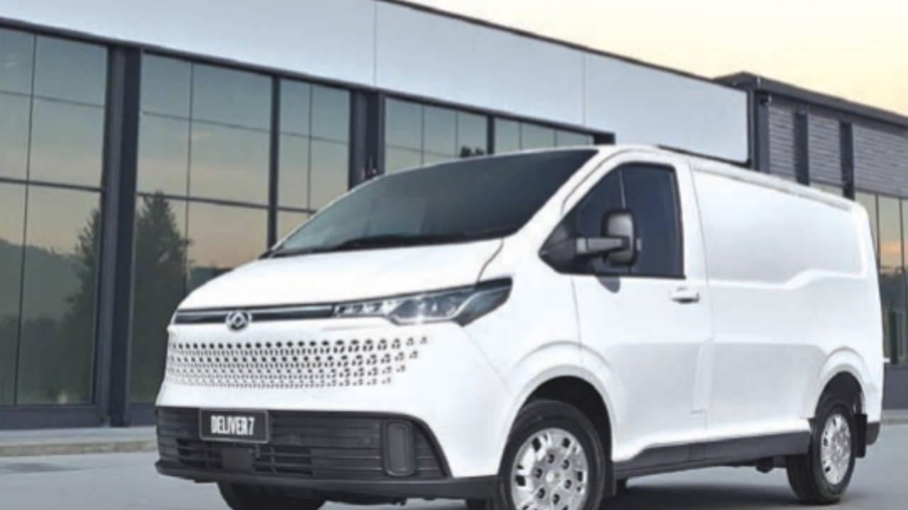 Yeni modeller satışa çıktı!