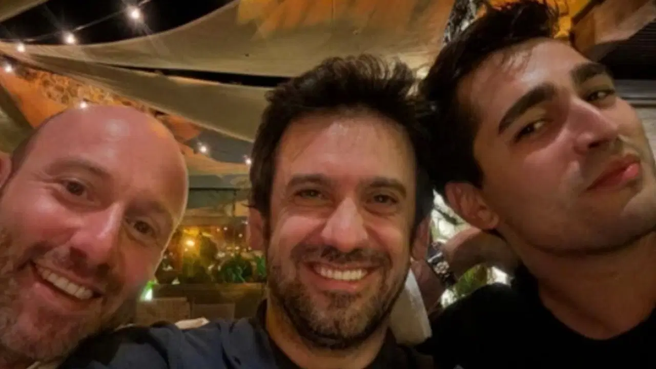 Fon krizi büyüyor... Taşacak Bu Deniz'in yapımcısına da 'tedbir' kararı geldi: Dikkat çeken kare!