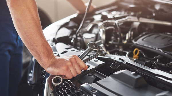 Ortalama tutar zorunlu trafikte 46 bin 97 TL, kaskoda 58 bin 643 TL: 4.8 milyon dosya ödendi