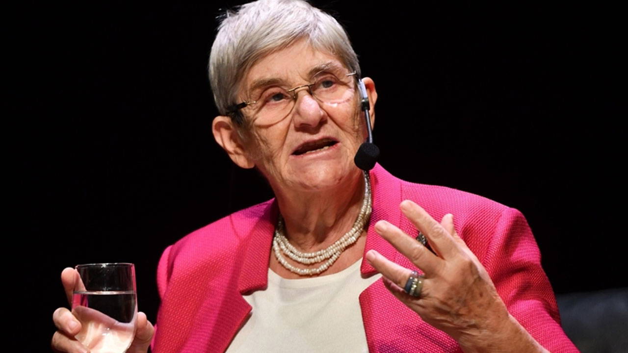 Canan Karatay'ın eşi Ali Başak Karatay hayatını kaybetti