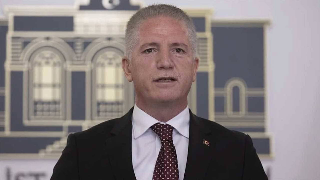 O görüntülere izin verilmeyecek: Valilikten yeni karar!