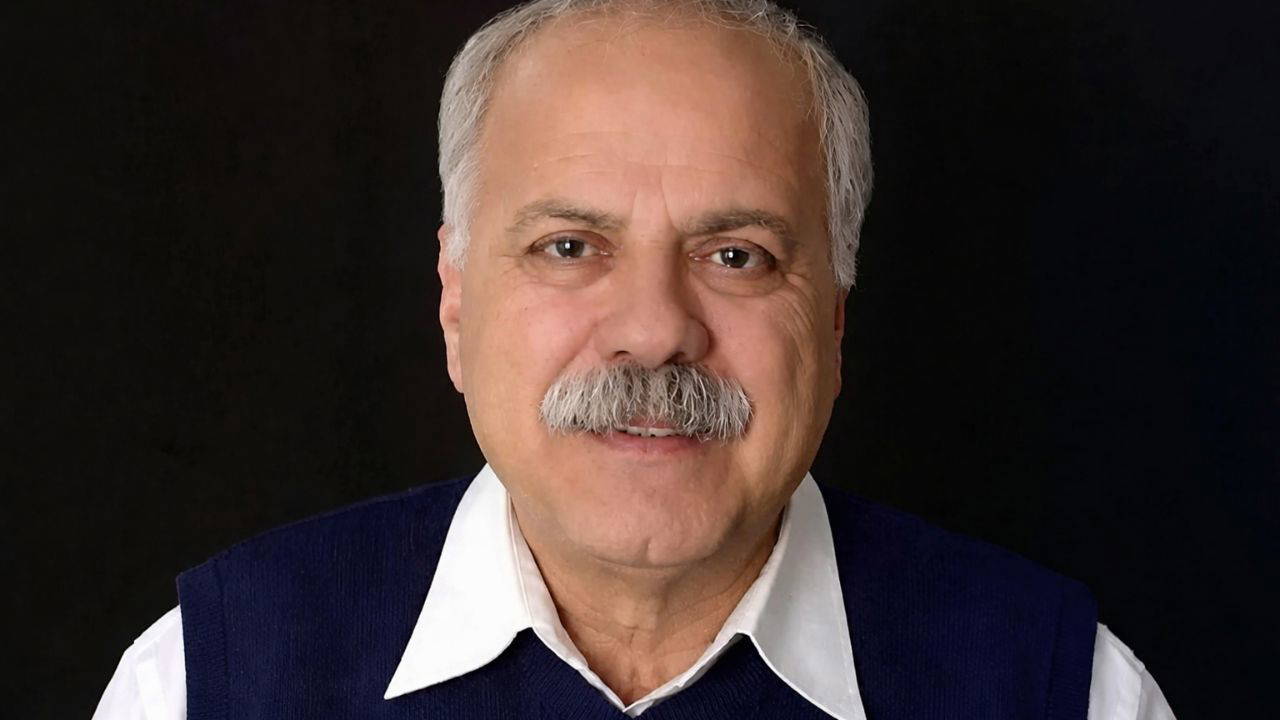 Ali Tutal kimdir? Ali Tutal neden öldü? Ali Tutal hangi filmlerde rol aldı?