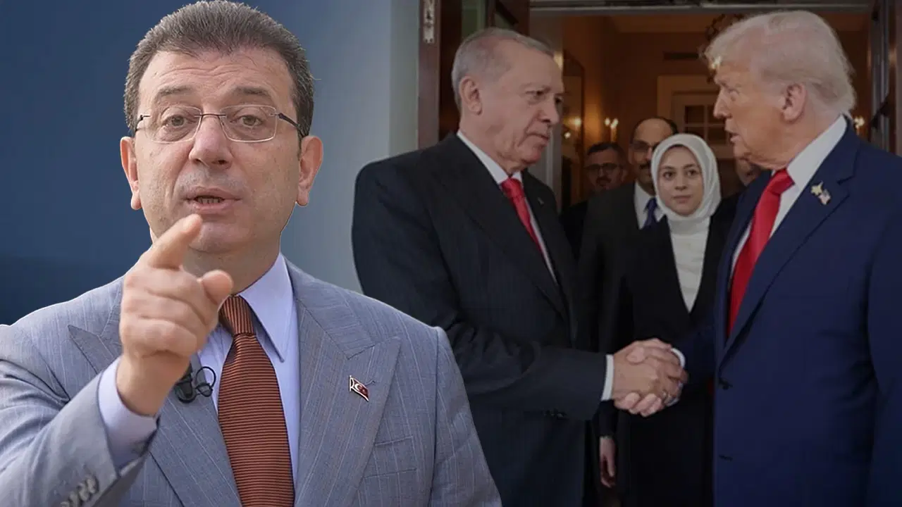 CHP'li Emir'den dava öncesi kritik açıklama