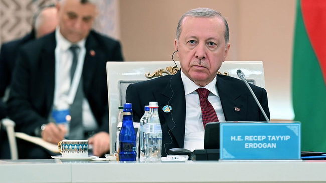 Önce anayasa sonra seçim