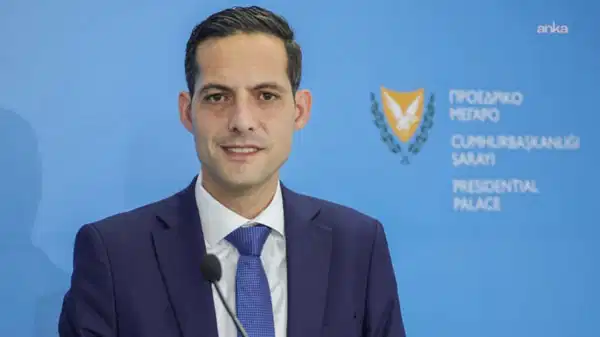 GKRY, İran'dan ülkeye füze fırlatıldığı iddiasını reddetti