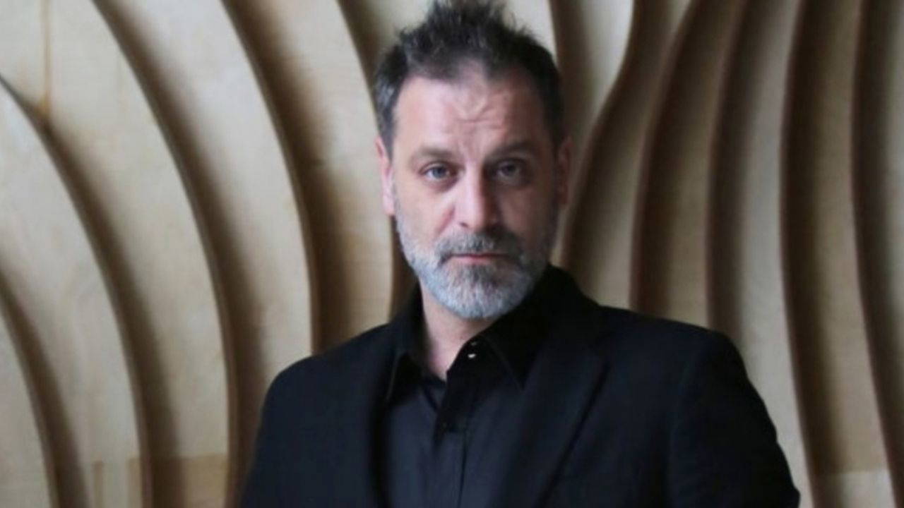 Ozan Güven'den yeni açıklama: 'Artık asansöre bile kadınla b
