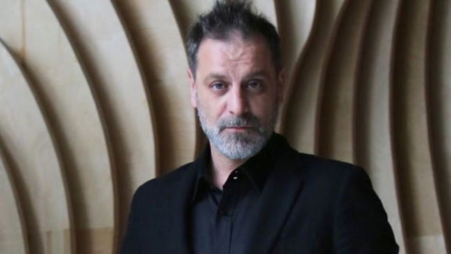 Ozan Güven'den yeni açıklama: 'Artık asansöre bile kadınla binmiyorum'