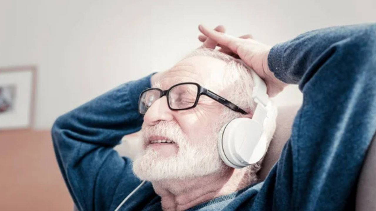 Alzheimer tedavisinde yeni dönem!