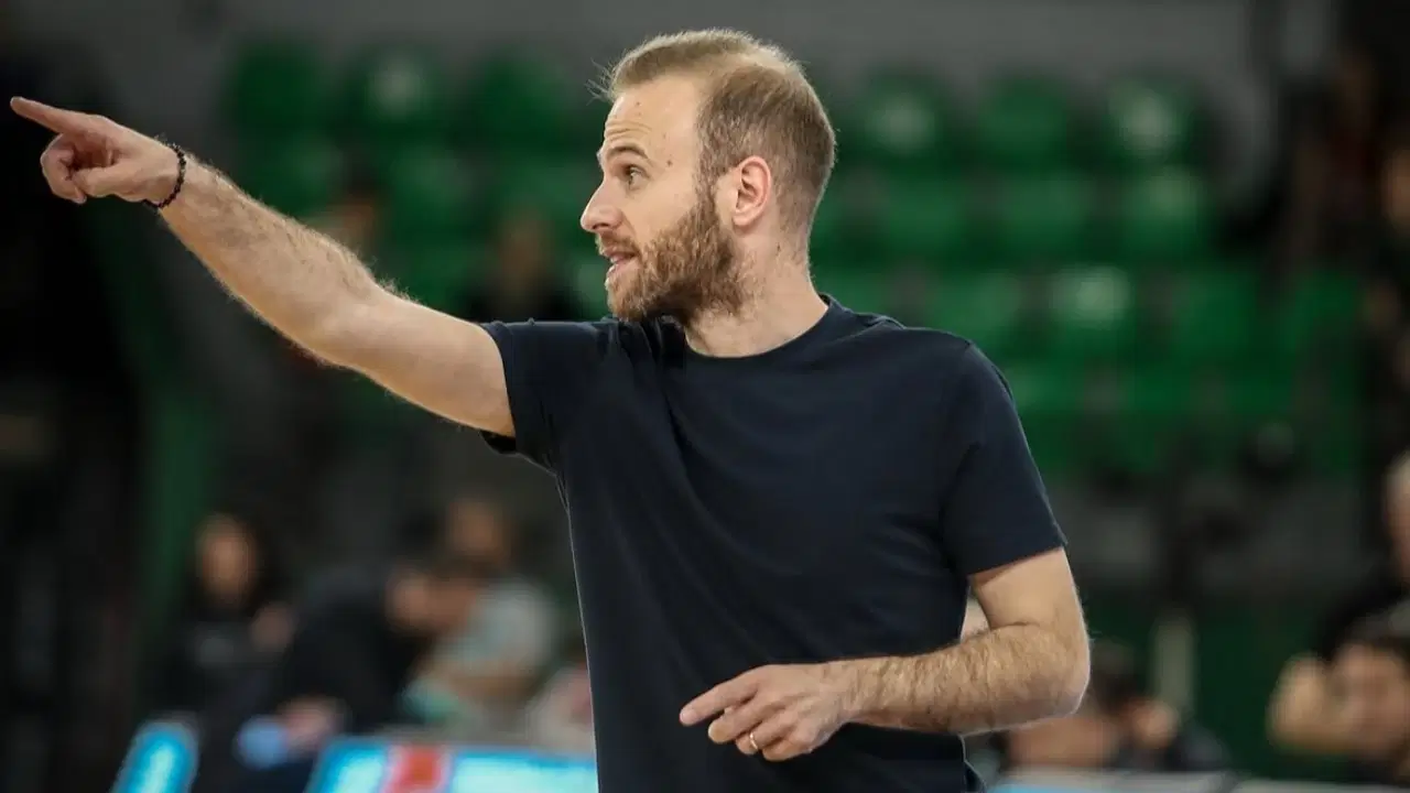 Karşıyaka'da yol ayrımı: Resmen açıklandı!