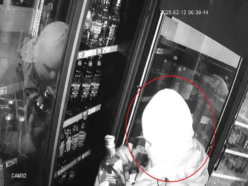 7 bıçak darbesiyle öldürdüğü kişinin ailesinden mahkemede özür diledi