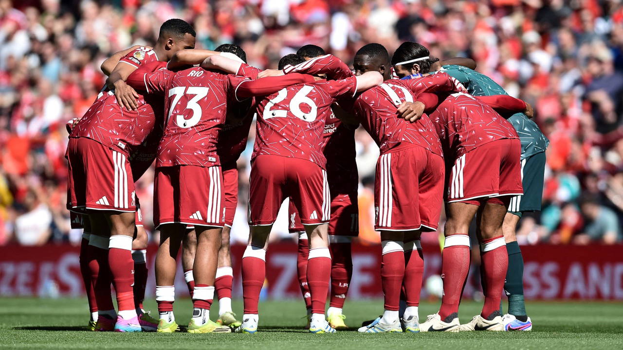 Newcastle United - Liverpool maçı ne zaman, saat kaçta, hangi kanalda? Şifresiz mi?