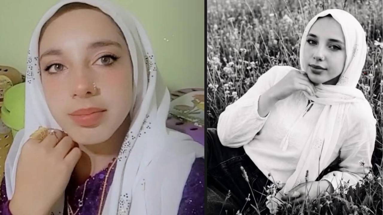 15 yaşındaki Hülya evde ölü bulundu: Soruşturma başlatıldı