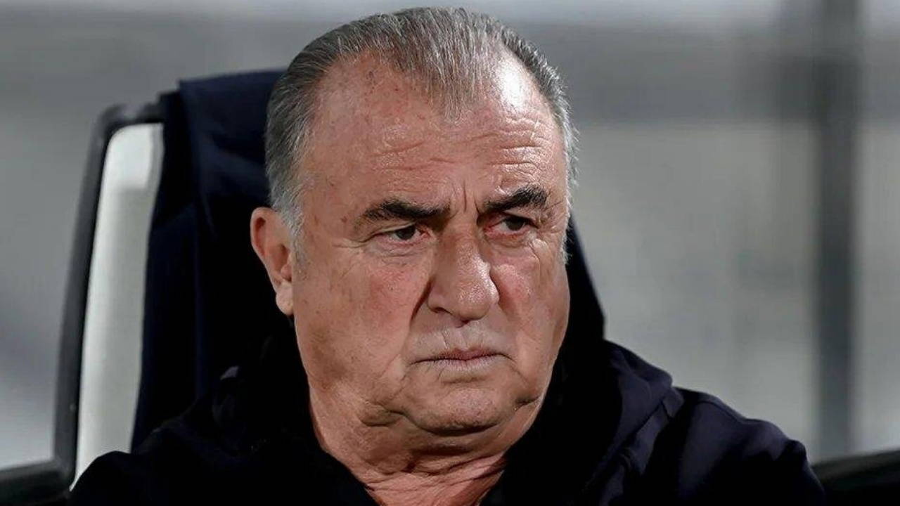 Fatih Terim'den yıllar sonra gelen itiraf: 'Arsene Wenger gibi uzun süre kalsam...'