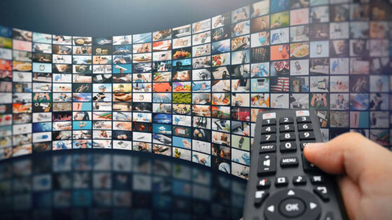 'Gelirleri azaldı, çekimlerinde sıkıntı oluştu'