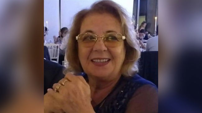 İzmir’deki vahşette kan donduran ifade: 