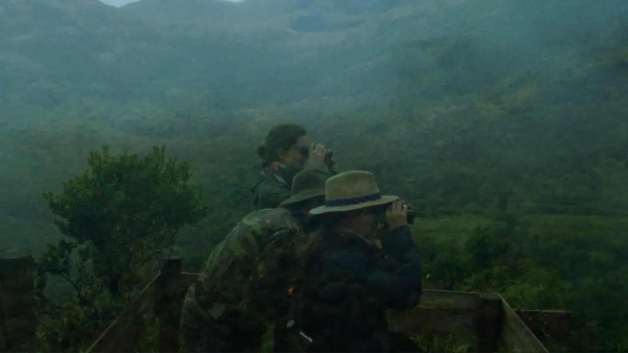 Hangi İnsan Hakları? Film Festivali